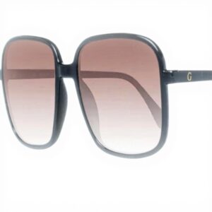 Lunettes de soleil GUESS GF6146 femme style élégant