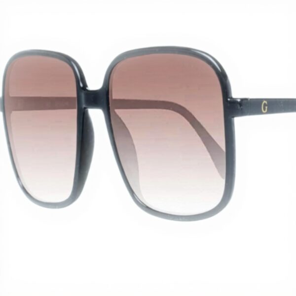 Lunettes de soleil GUESS GF6146 femme style élégant