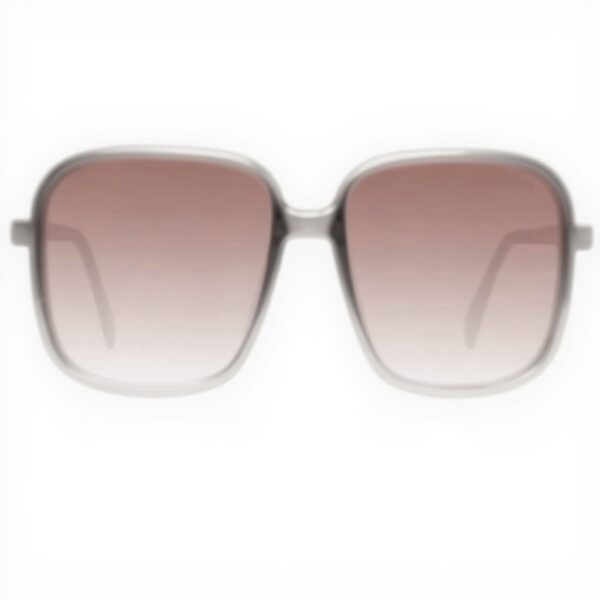 Lunettes de soleil GUESS GF6146 femme style élégant