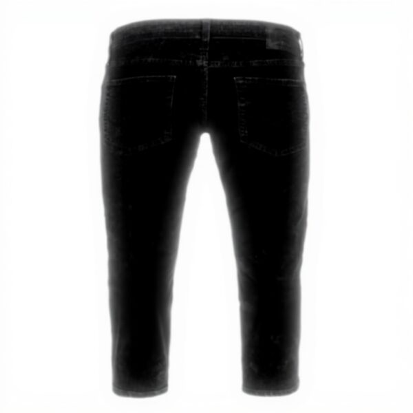 Jeans homme JACK amp JONES Glenn 356 slim fit coton élasthanne