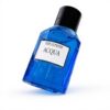 Parfum Homme Acqua Eau de toilette Jeanne en Provence 100 ml