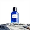 Parfum Homme Acqua Eau de toilette Jeanne en Provence 100 ml