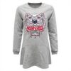 Robe en coton Kenzo fille 14 ans confort décontracté
