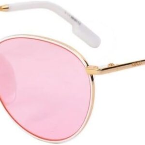 Lunettes de soleil Kenzo femme multicolore modele S0363531-0