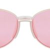 Lunettes de soleil Kenzo femme multicolore modele S0363531-1