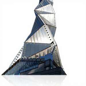 Kenzo Tange Arata Isozaki Architecture Ebook Anglais