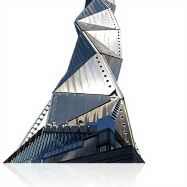 Kenzo Tange Arata Isozaki Architecture Ebook Anglais