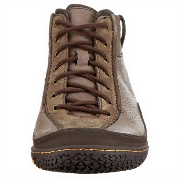 Baskets mode homme Merrell Kenzo Cordon Élastique Nubuck