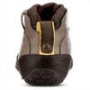Baskets mode homme Merrell Kenzo Cordon Élastique Nubuck