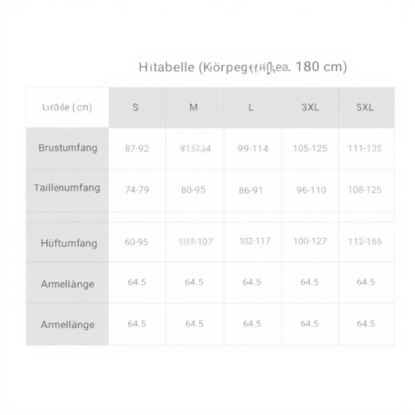 T-shirt oversize Mister Tee Havana Vibe unisexe confortable