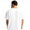 T-shirt oversize Mister Tee Havana Vibe unisexe confortable