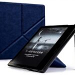 Image du produit précédent