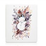 Image du produit précédent