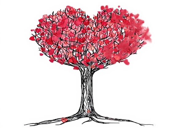 CCOO Étui étanche Kindle Oasis avec veille automatique