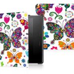 Image du produit précédent