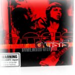 Image du produit précédent