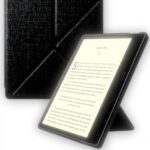 Image du produit précédent