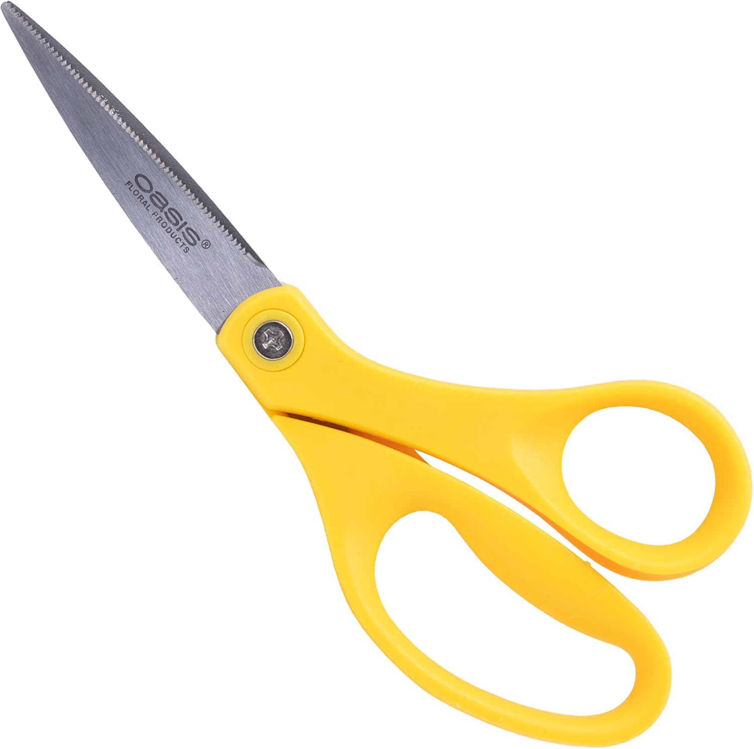 Installing Pavo Monitor Arm on a wooden desk