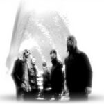 Image du produit suivant