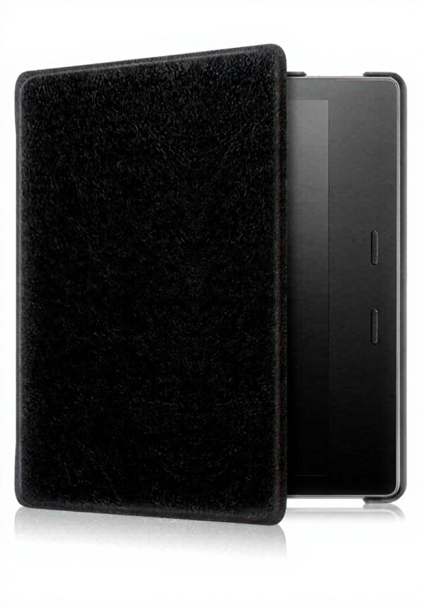 Pavo Monitor Arm Ergonomic Aluminum Adjustable Desk Mount