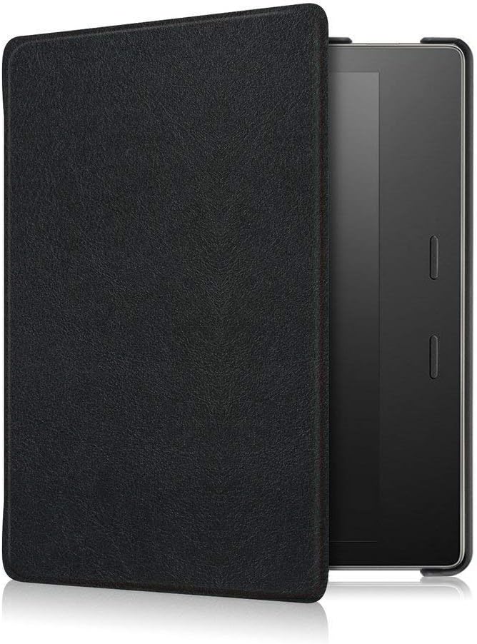 Installing Pavo Monitor Arm on a wooden desk