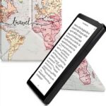 Image du produit précédent