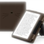 Image du produit précédent