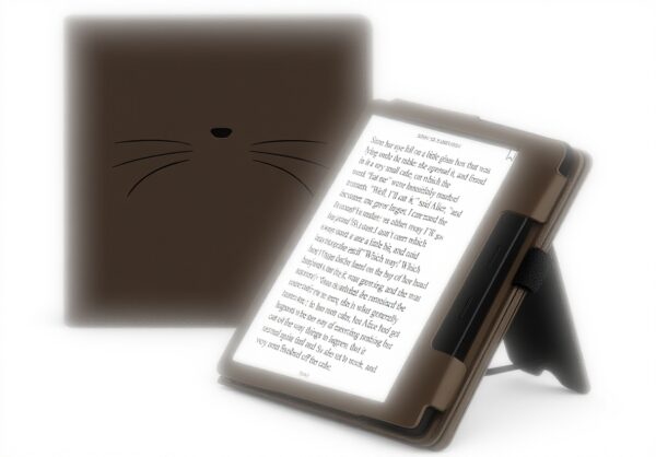 Pavo Monitor Arm Ergonomic Aluminum Adjustable Desk Mount