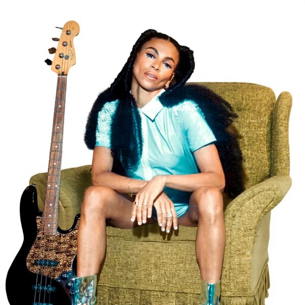 Pavo Monitor Arm Ergonomic Aluminum Desk Mount for Home