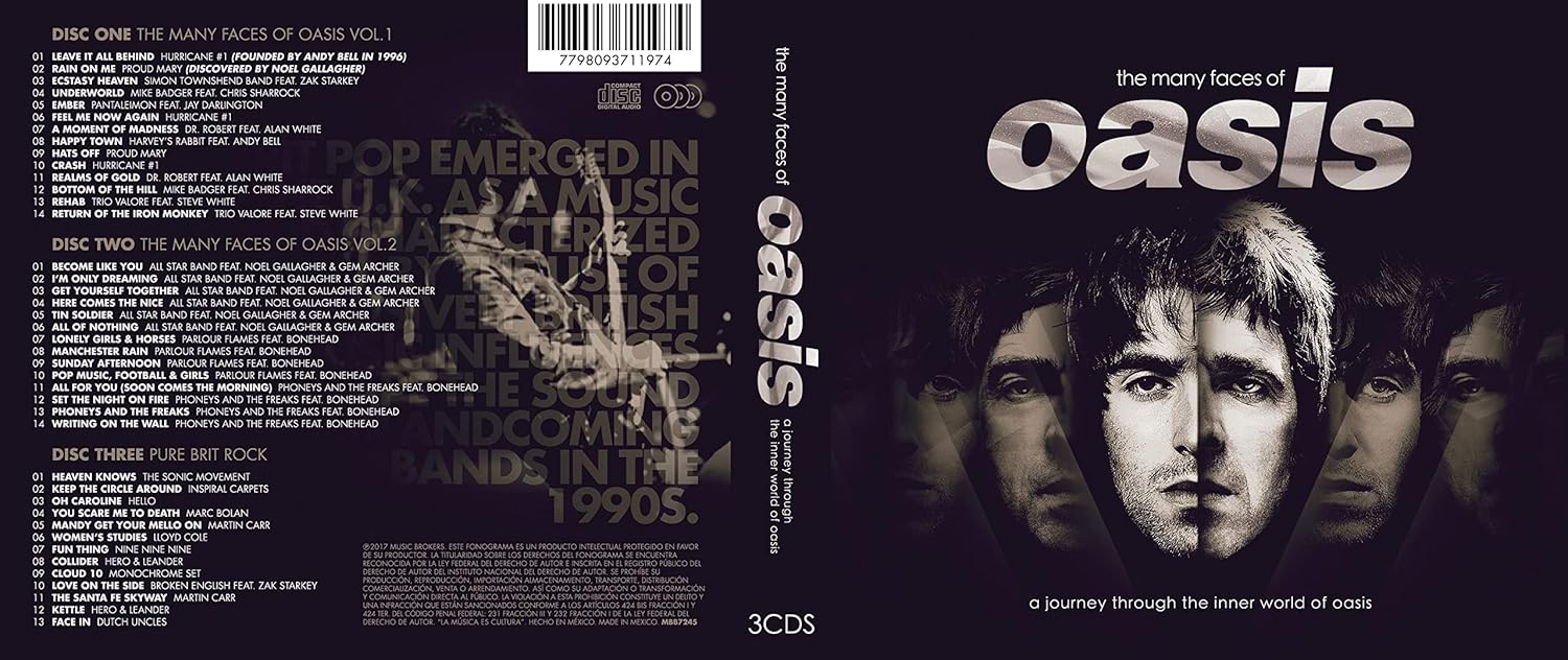 Pavo Monitor Arm installed on a wooden office desk