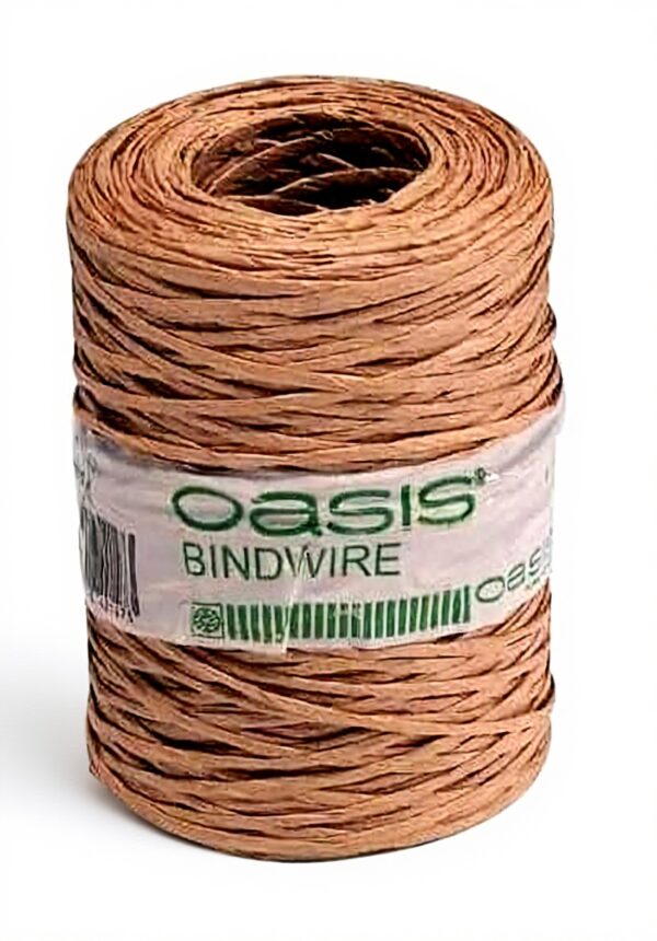 Pavo Monitor Arm Ergonomic Adjustable Desk Mount Stand