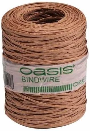 Pavo Monitor Arm installed on a modern office desk