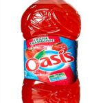 Image du produit précédent