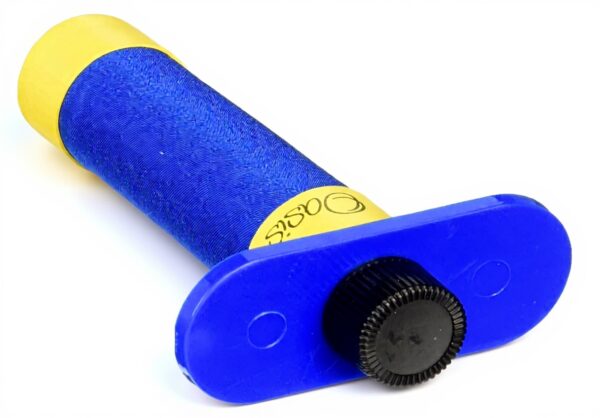 Humidificateur guitare Oasis OH-1 bleu entretien acoustique