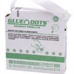 Image du produit suivant