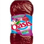 Image du produit précédent