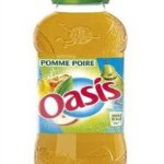 Image du produit précédent