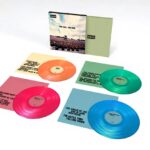 Image du produit suivant