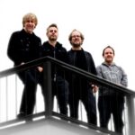 Image du produit précédent