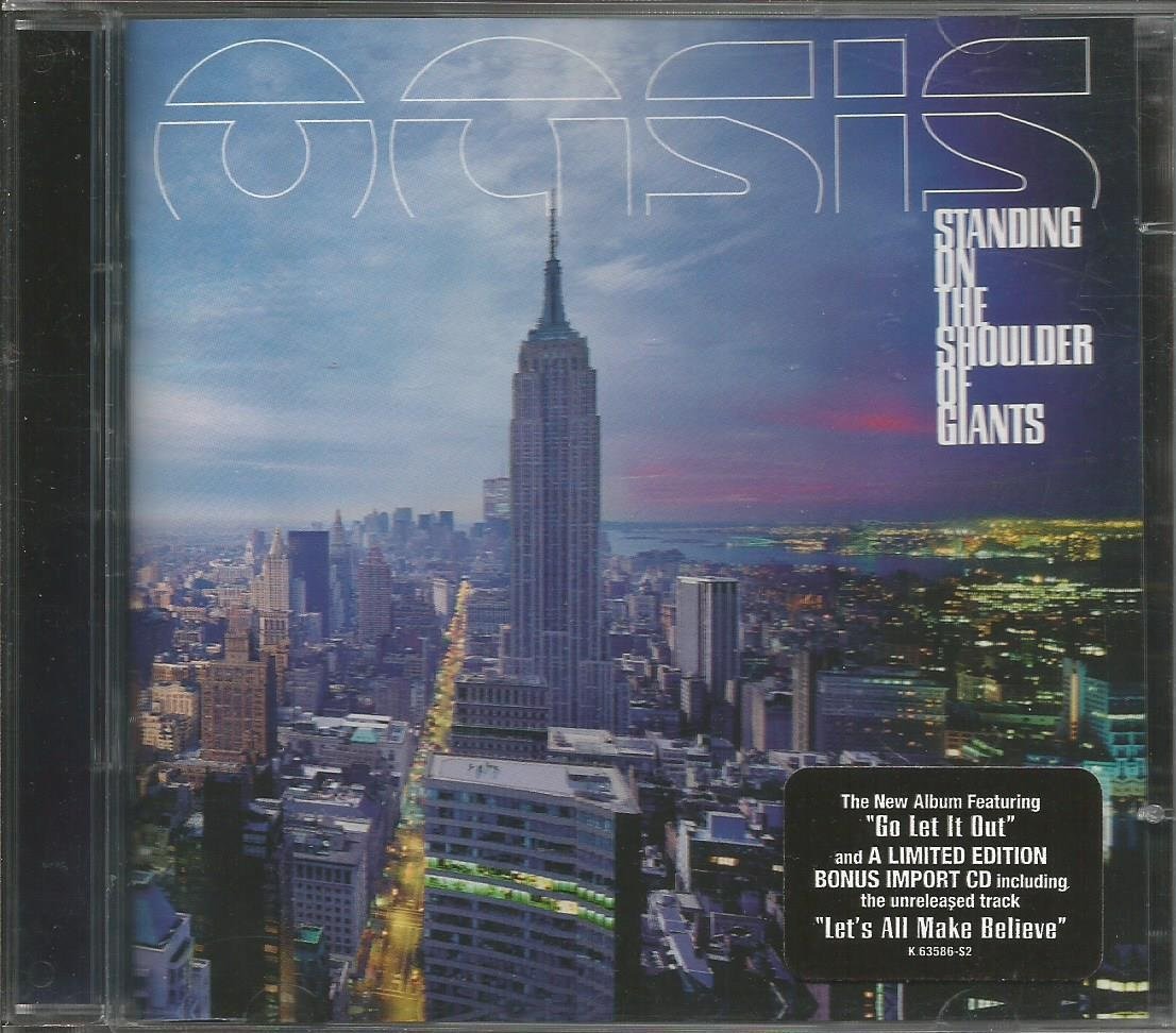 Installing Pavo Monitor Arm on a wooden desk