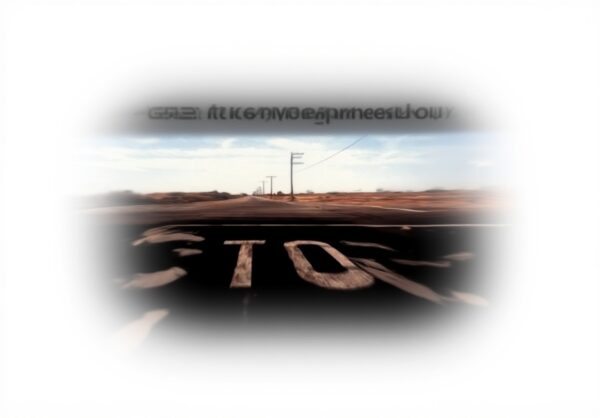 Stop Crying Your Heart Out - CD Pop Rock Big Brother