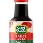 Image du produit suivant