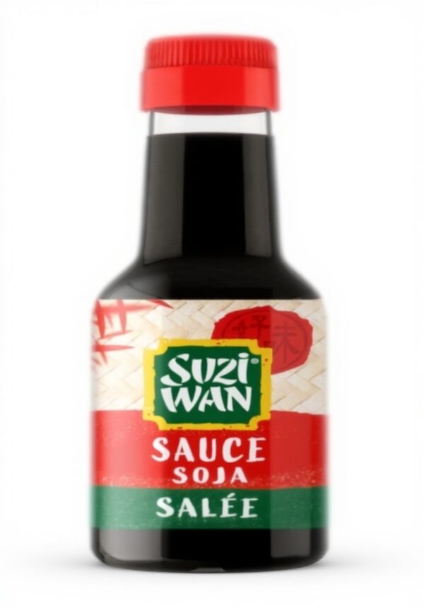 Pavo Monitor Arm Ergonomic Aluminum Desk Mount for