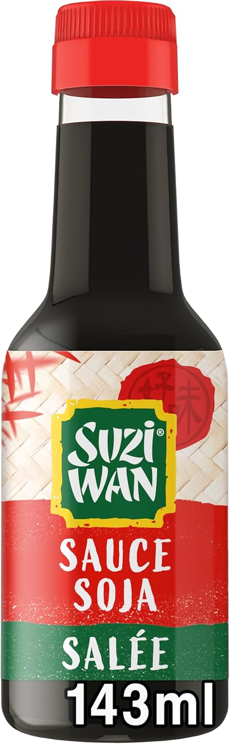 Pavo Monitor Arm installed on a modern office desk