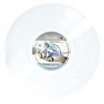 Image du produit précédent