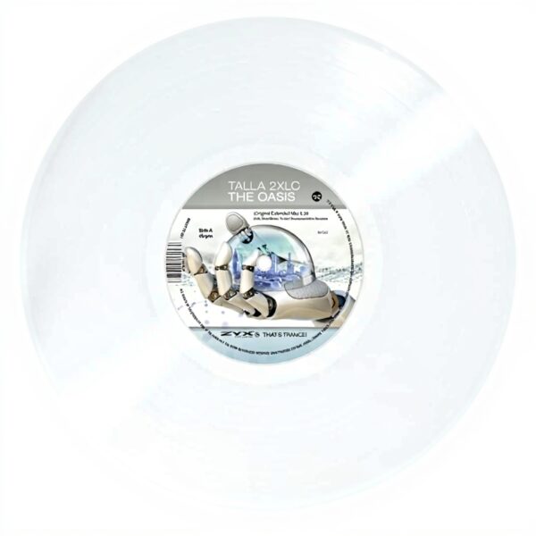 Pavo Monitor Arm Ergonomic Adjustable Desk Mount for Home