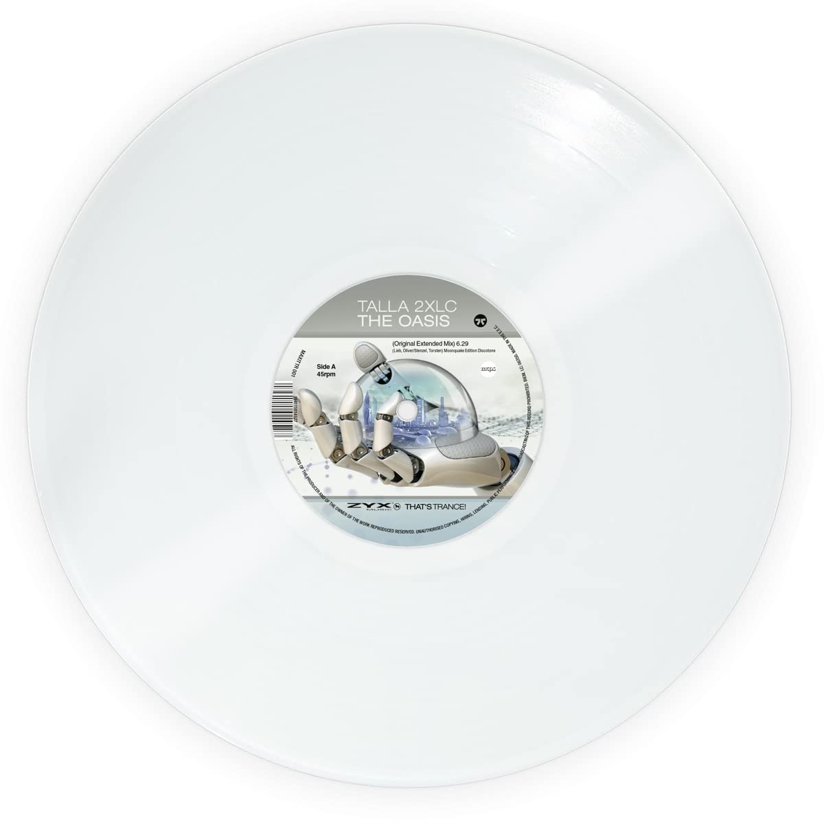 Installing Pavo Monitor Arm on a wooden desk