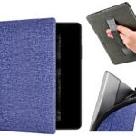 Image du produit suivant