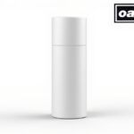 Image du produit précédent