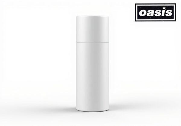 CD Rock n Roll Whatever 4 Titres Creation Retro